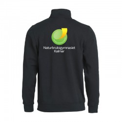 Tröja Halfzip