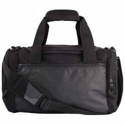 Sportbag