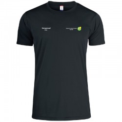 T-shirt i Polyester