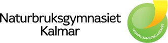 Naturbruksgymnasiet Kalmar